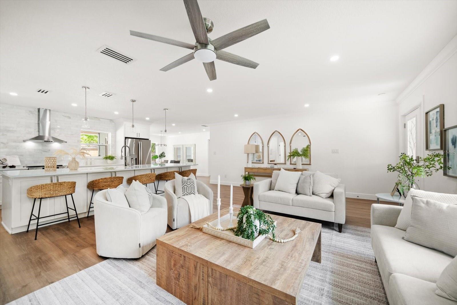 12445 104TH AVE, SEMINOLE, FL, 33778