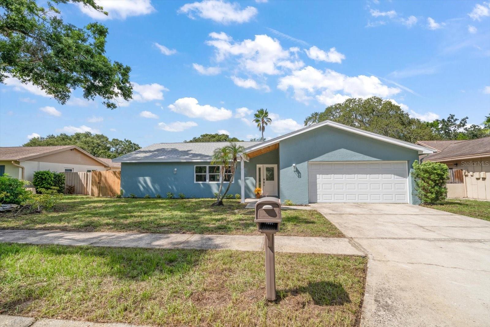 12445 104TH AVE, SEMINOLE, FL, 33778