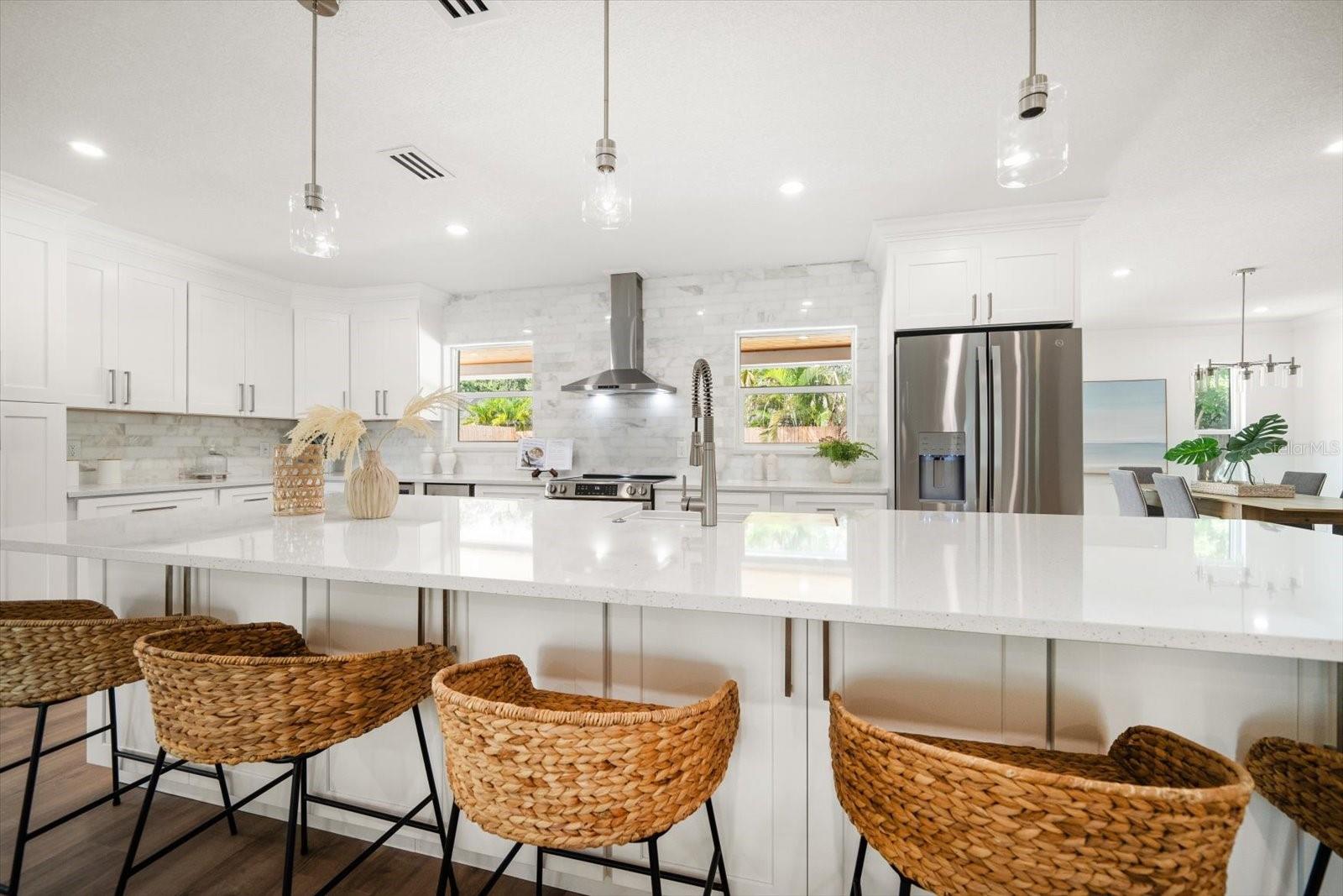 12445 104TH AVE, SEMINOLE, FL, 33778