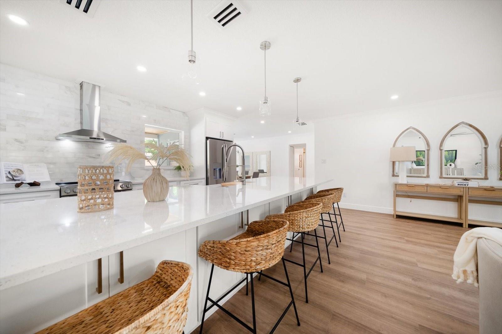 12445 104TH AVE, SEMINOLE, FL, 33778