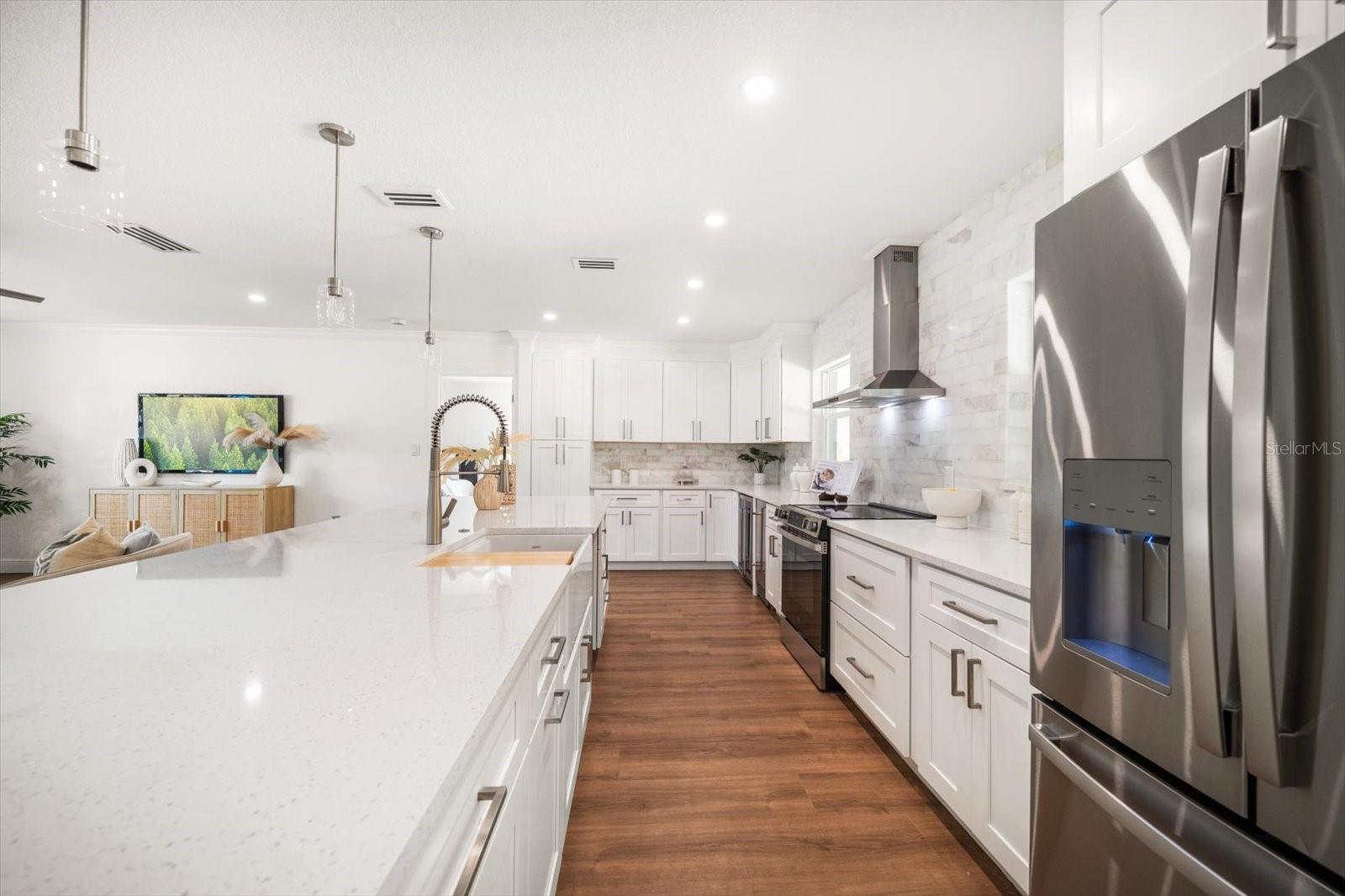 12445 104TH AVE, SEMINOLE, FL, 33778