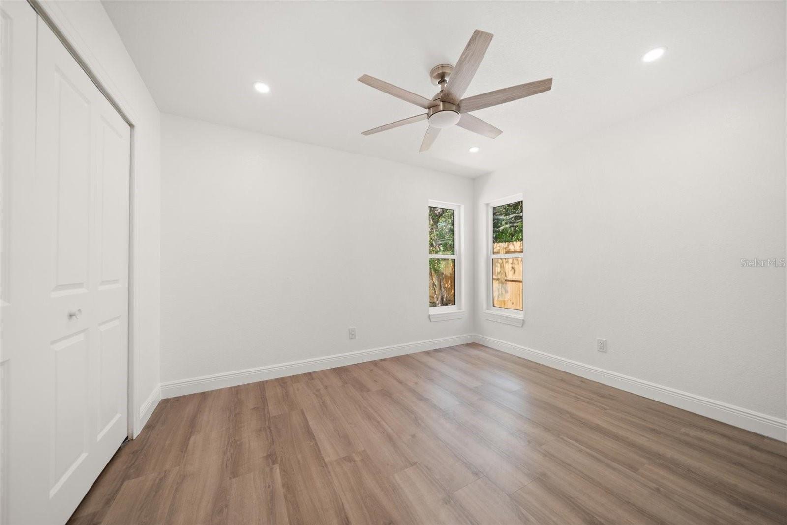 12445 104TH AVE, SEMINOLE, FL, 33778