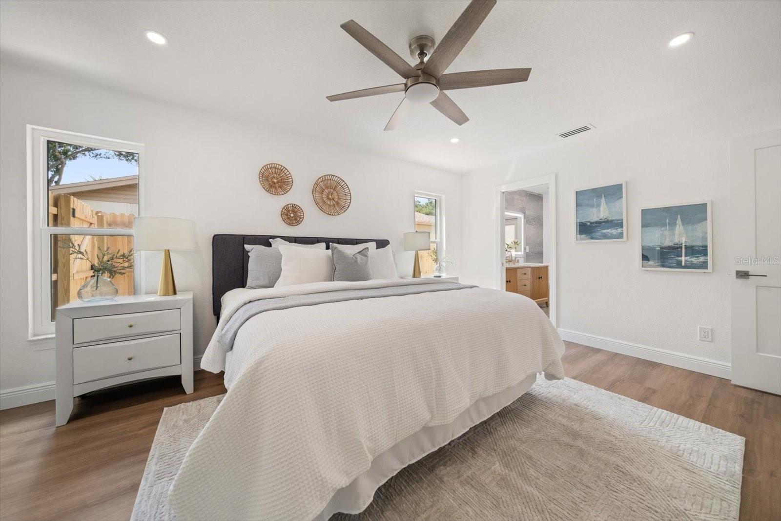 12445 104TH AVE, SEMINOLE, FL, 33778