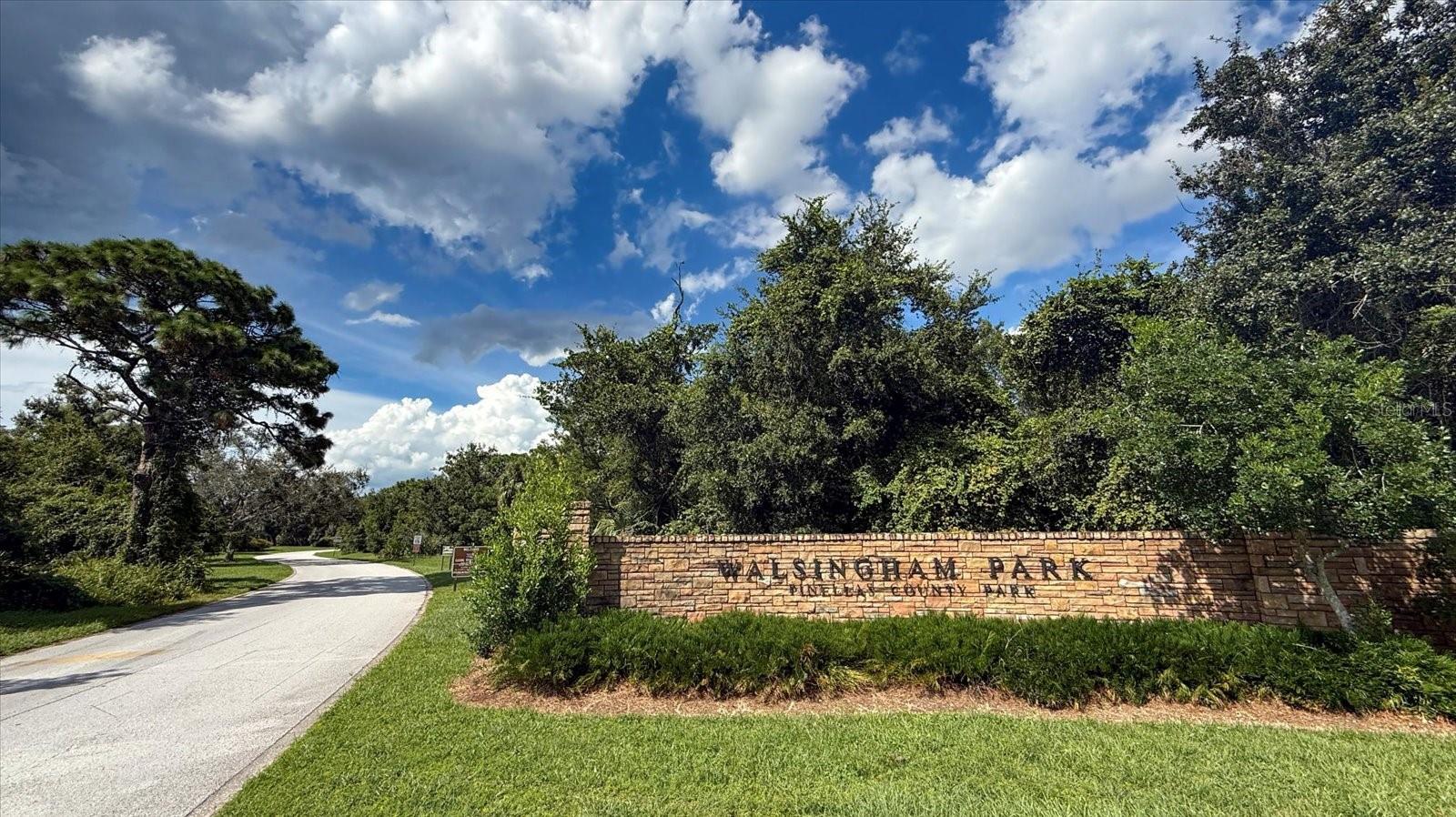 12445 104TH AVE, SEMINOLE, FL, 33778