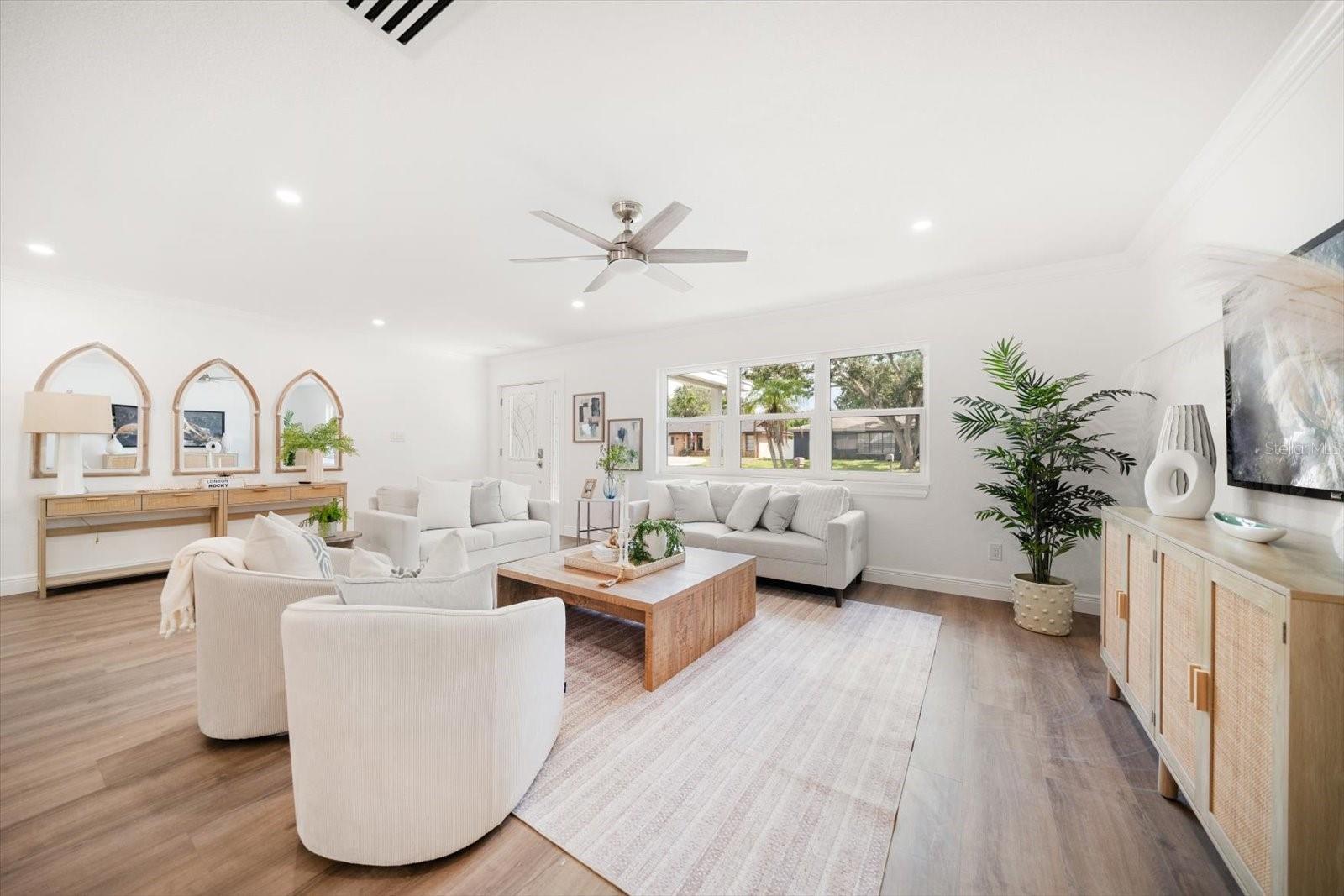 12445 104TH AVE, SEMINOLE, FL, 33778