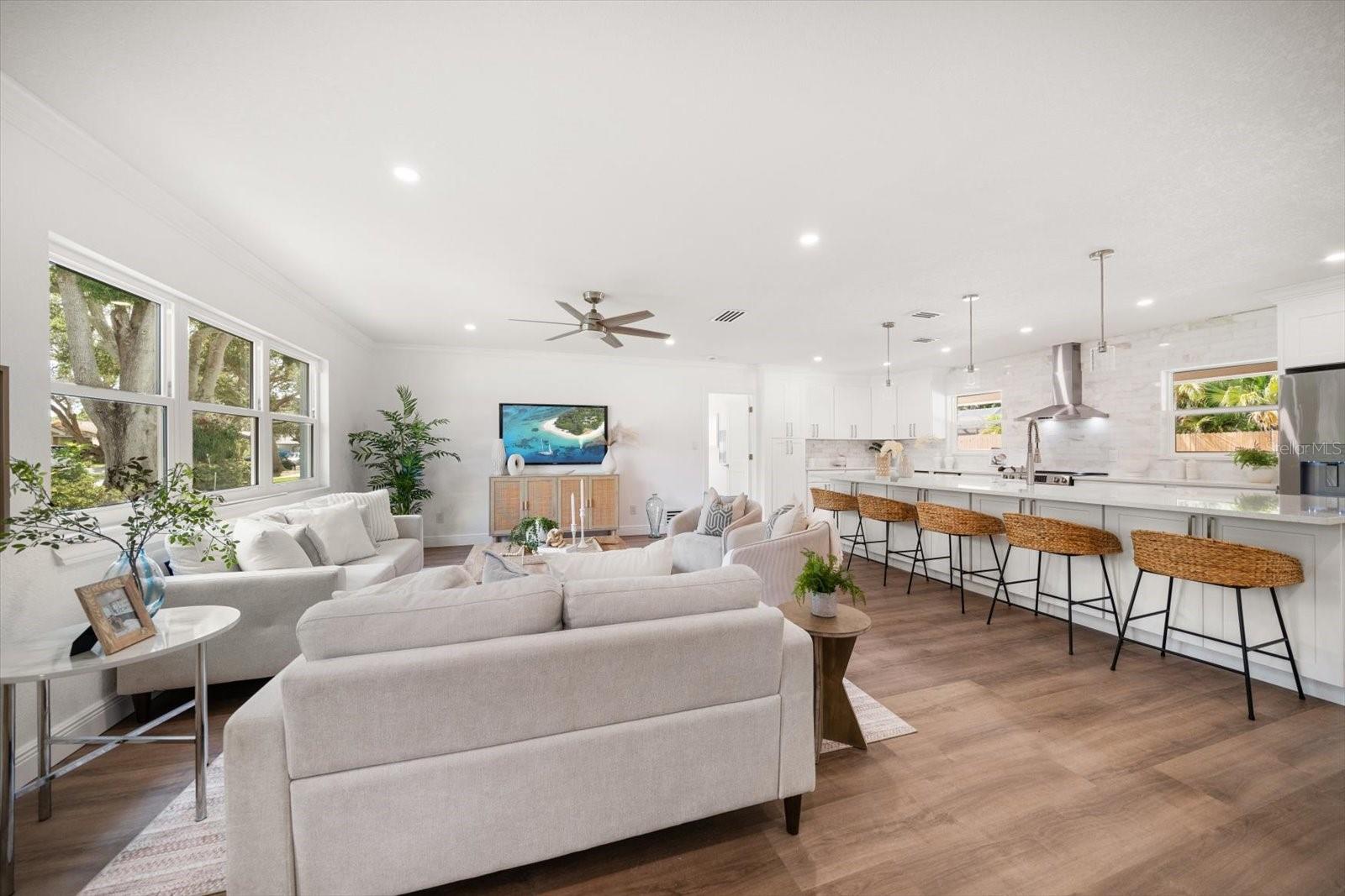 12445 104TH AVE, SEMINOLE, FL, 33778