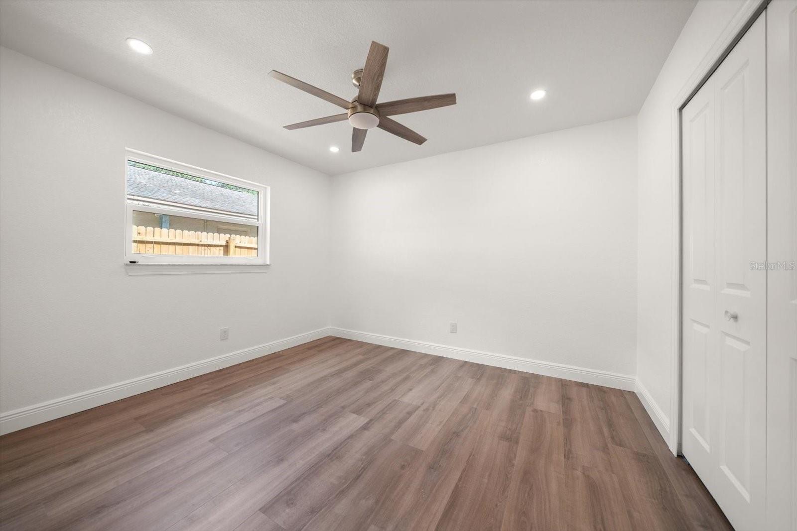 12445 104TH AVE, SEMINOLE, FL, 33778