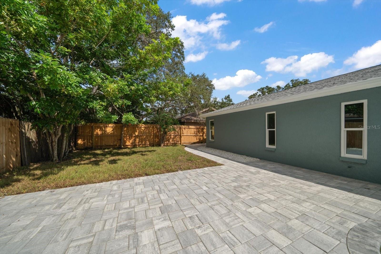 12445 104TH AVE, SEMINOLE, FL, 33778