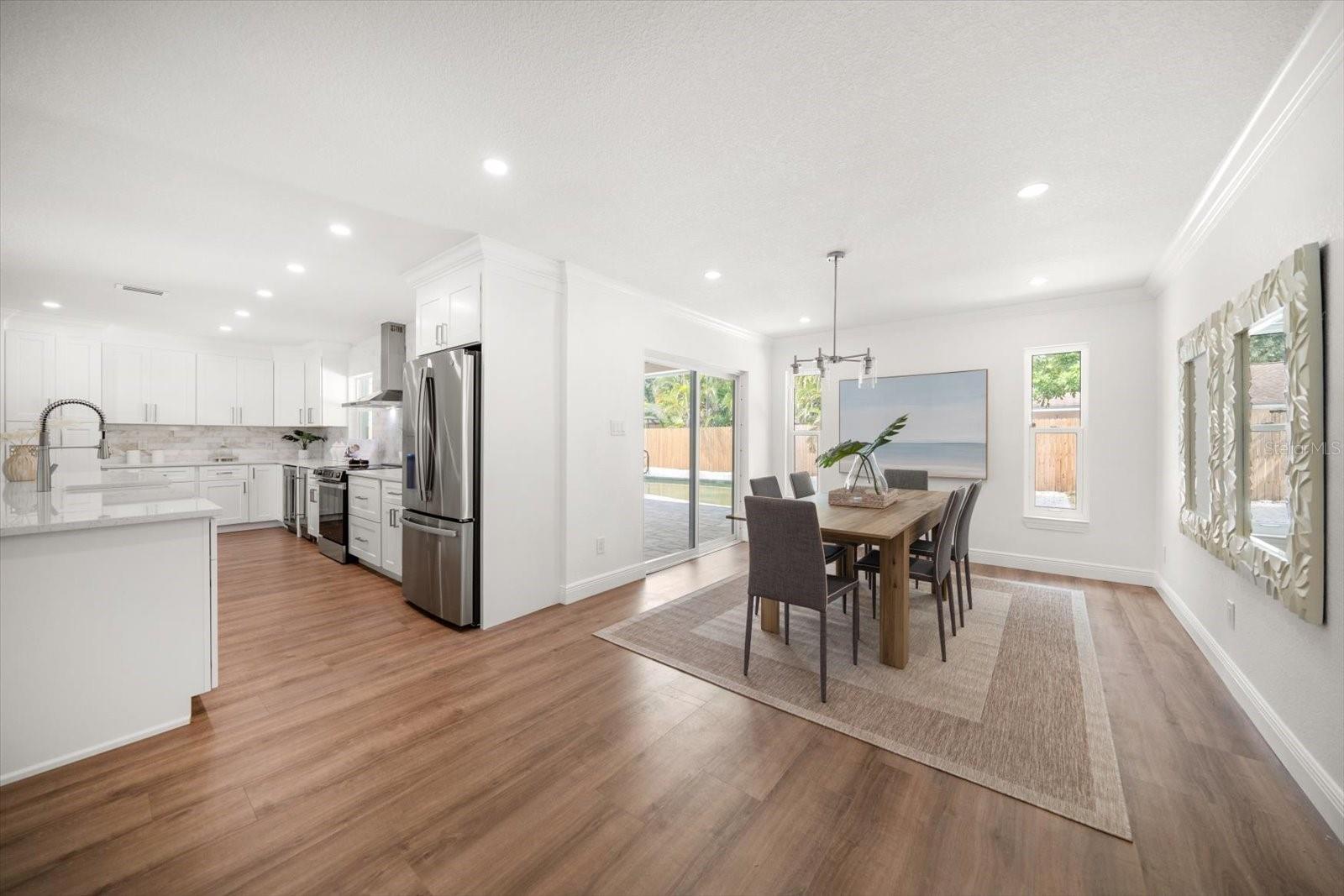 12445 104TH AVE, SEMINOLE, FL, 33778