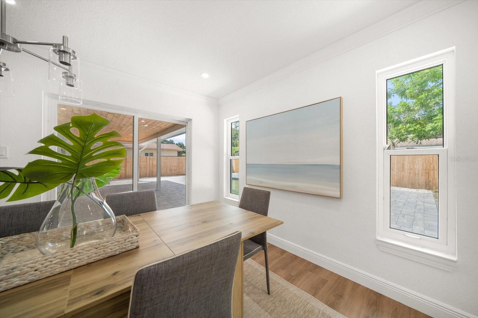 12445 104TH AVE, SEMINOLE, FL, 33778