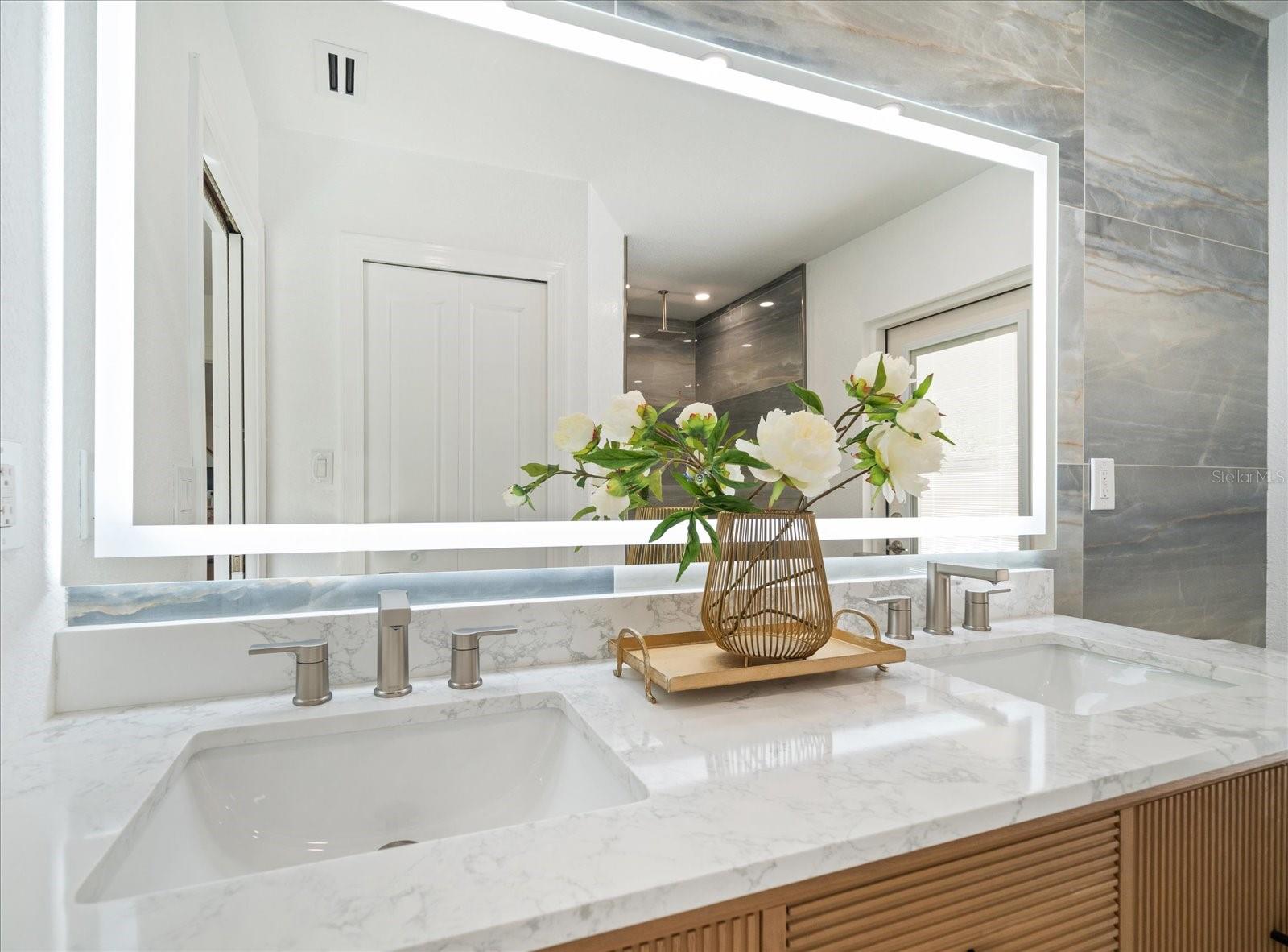 12445 104TH AVE, SEMINOLE, FL, 33778