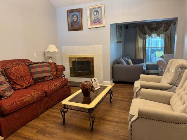 2457 RAVENDALE CT, KISSIMMEE, FL, 34758