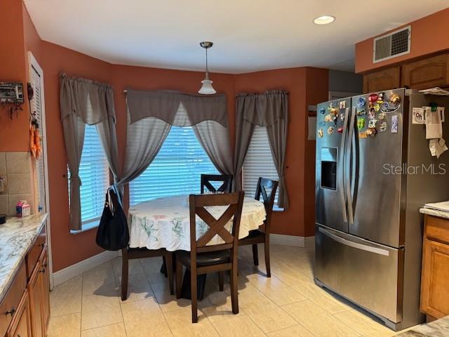 2457 RAVENDALE CT, KISSIMMEE, FL, 34758