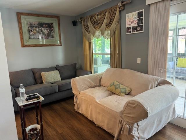 2457 RAVENDALE CT, KISSIMMEE, FL, 34758