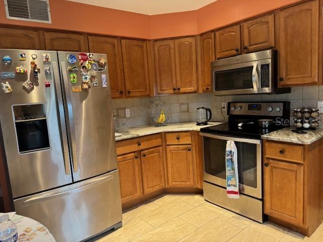 2457 RAVENDALE CT, KISSIMMEE, FL, 34758