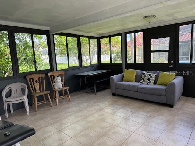 2457 RAVENDALE CT, KISSIMMEE, FL, 34758