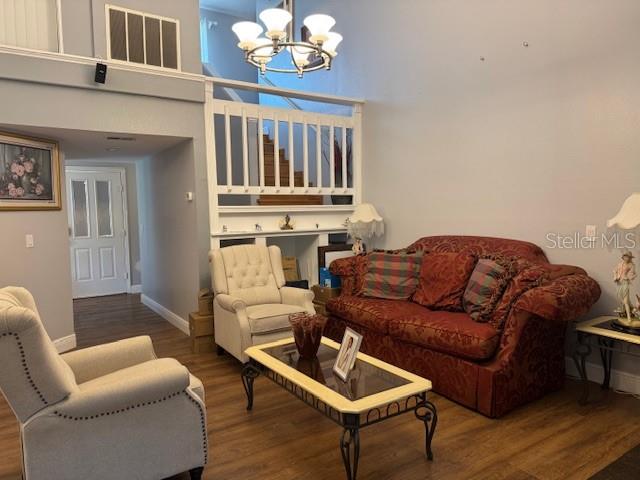 2457 RAVENDALE CT, KISSIMMEE, FL, 34758