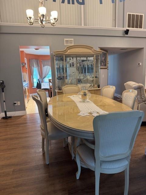 2457 RAVENDALE CT, KISSIMMEE, FL, 34758