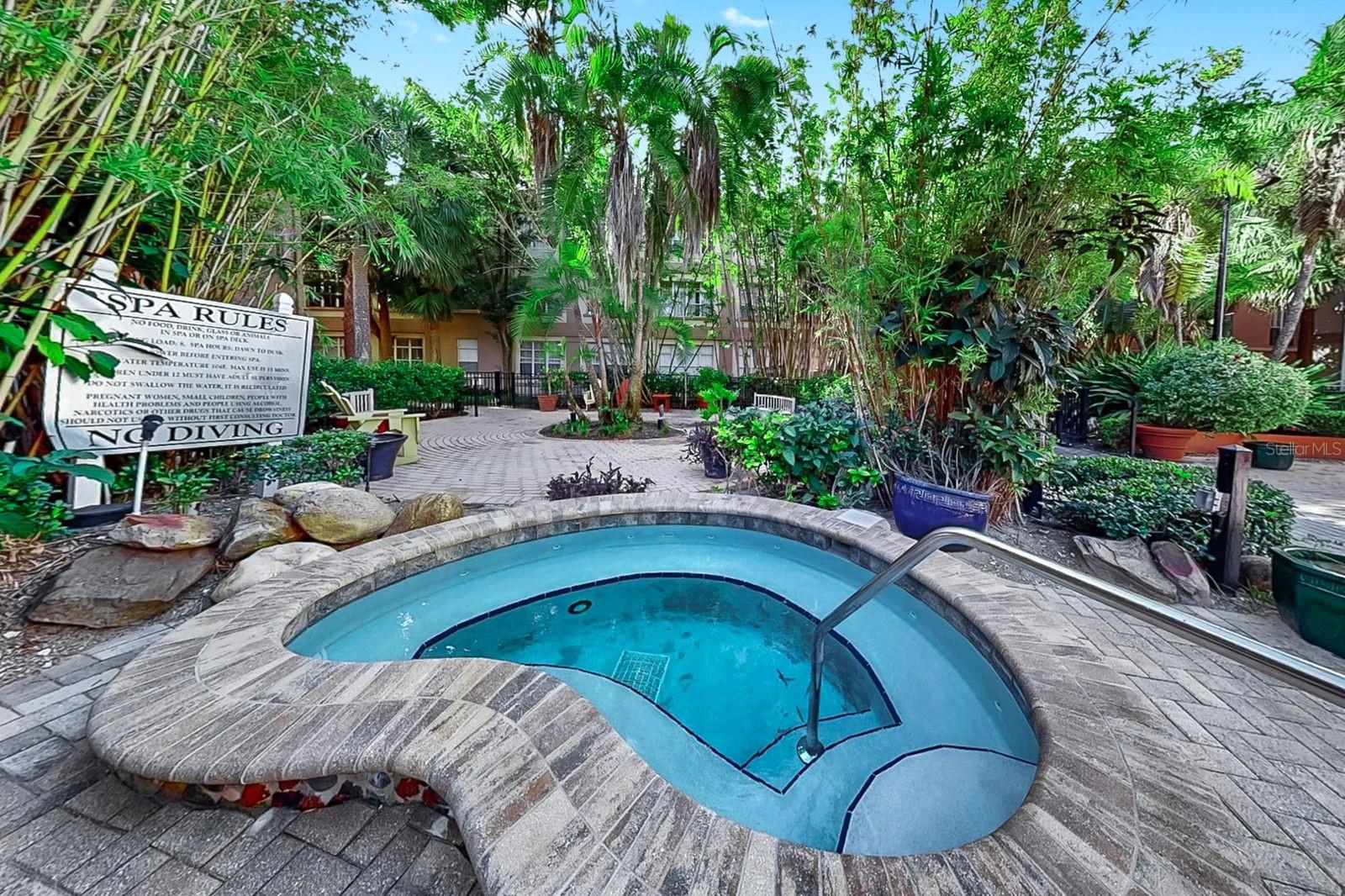 501 S MOODY AVE #1114, TAMPA, FL, 33609