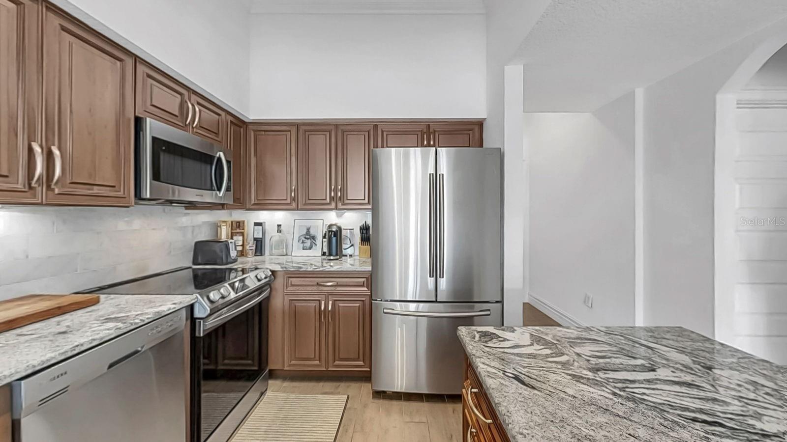 501 S MOODY AVE #1114, TAMPA, FL, 33609