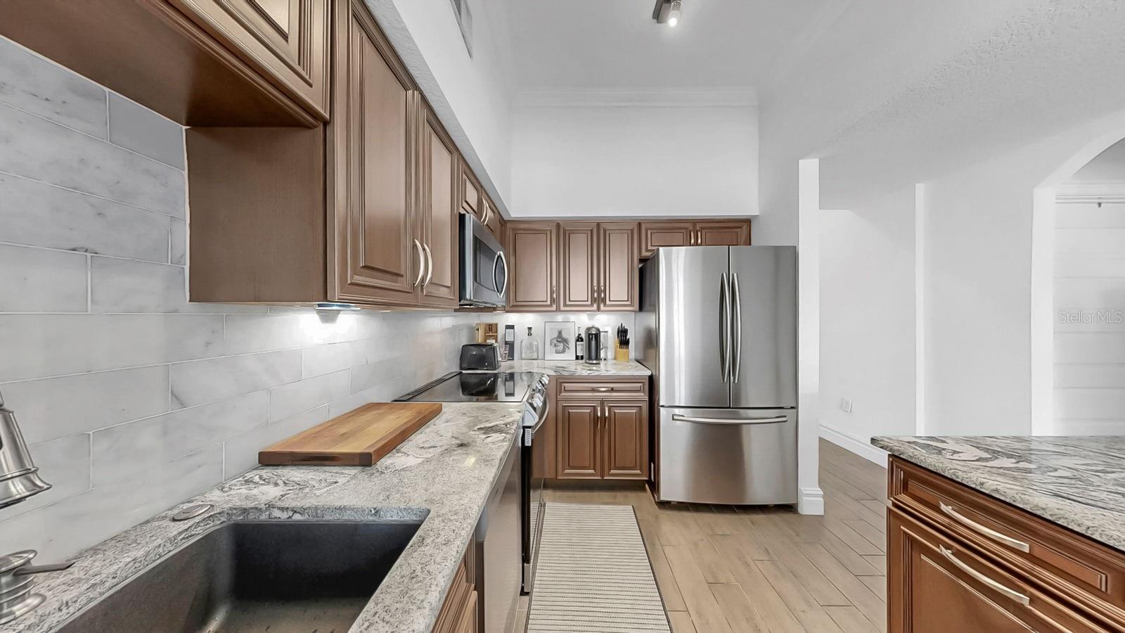 501 S MOODY AVE #1114, TAMPA, FL, 33609