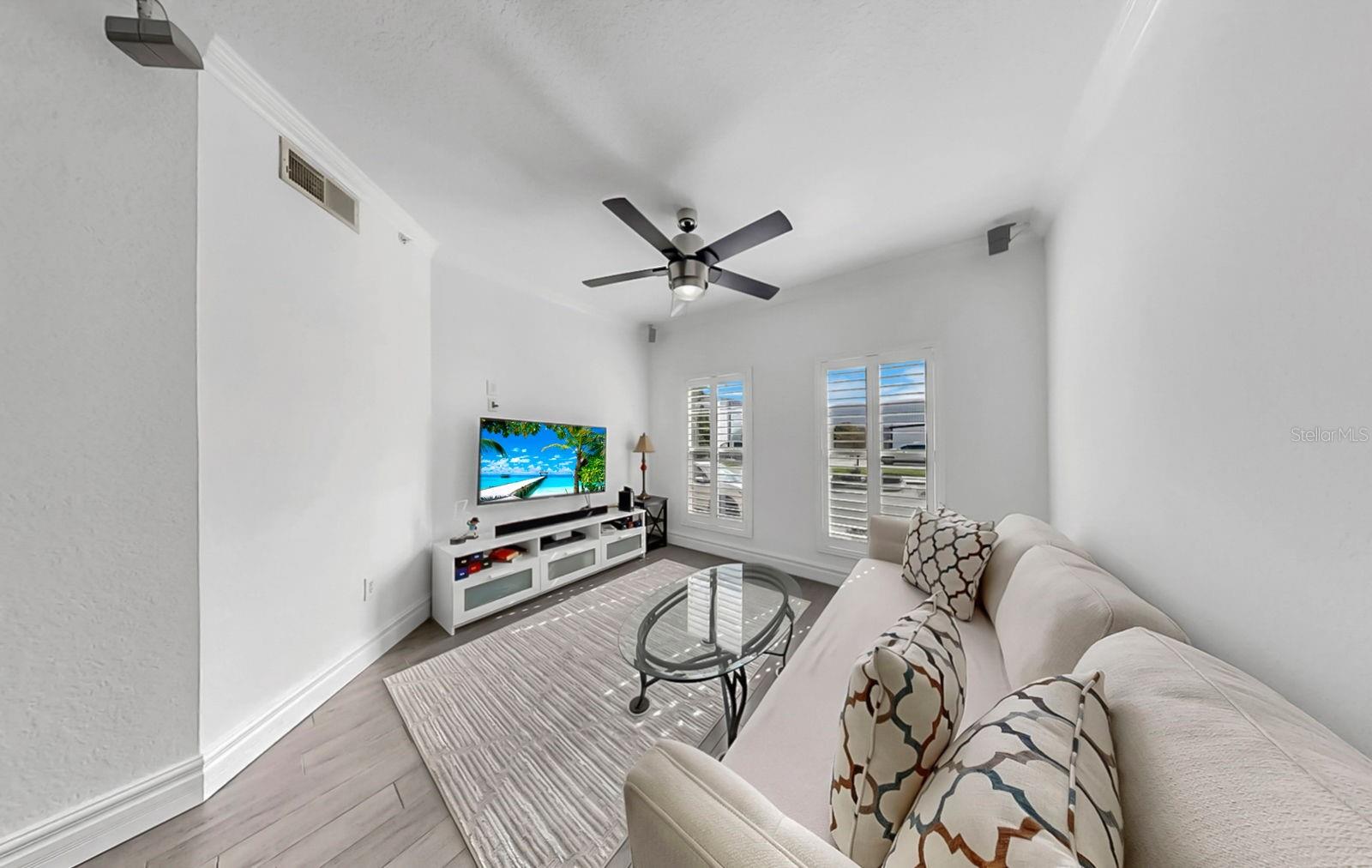 501 S MOODY AVE #1114, TAMPA, FL, 33609