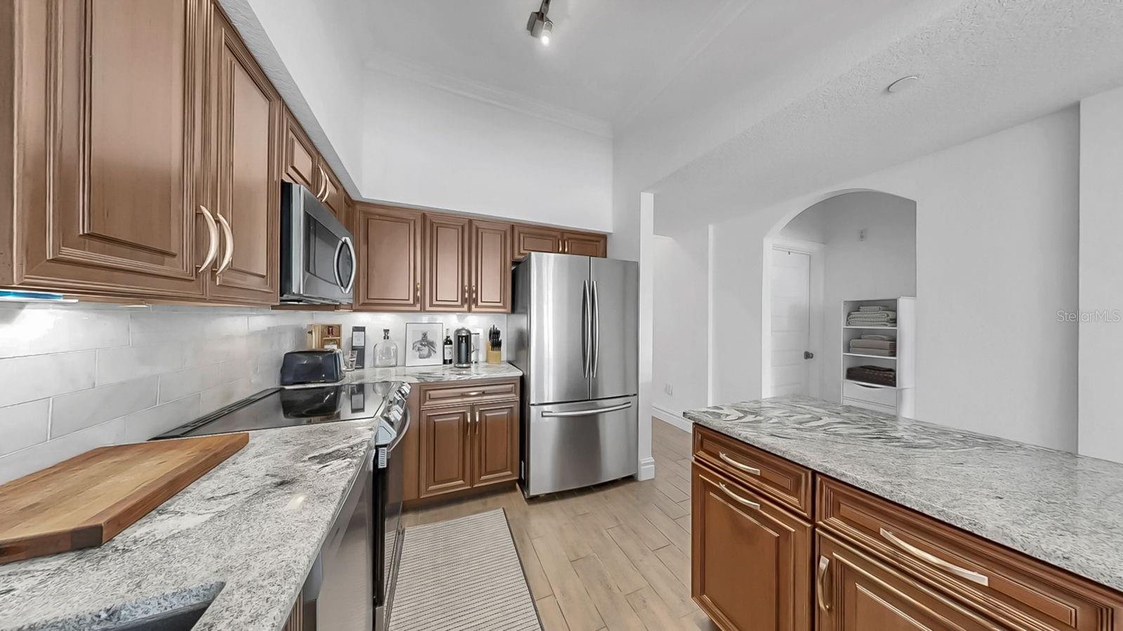 501 S MOODY AVE #1114, TAMPA, FL, 33609