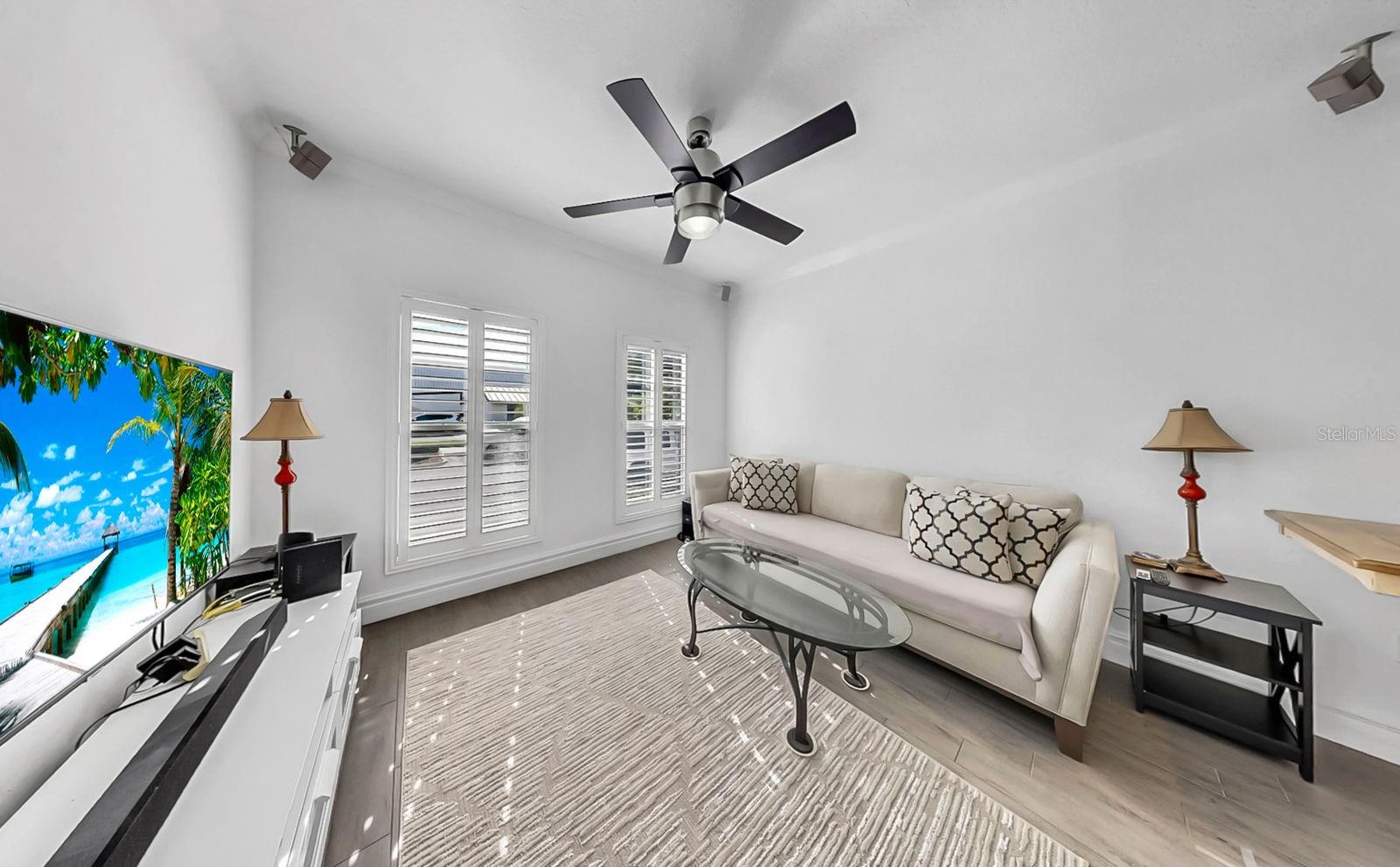 501 S MOODY AVE #1114, TAMPA, FL, 33609