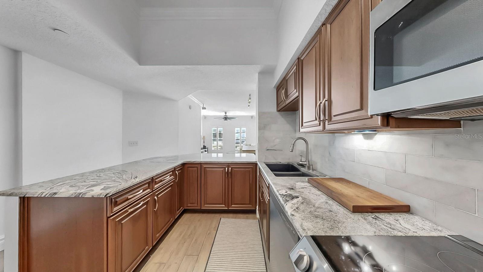 501 S MOODY AVE #1114, TAMPA, FL, 33609