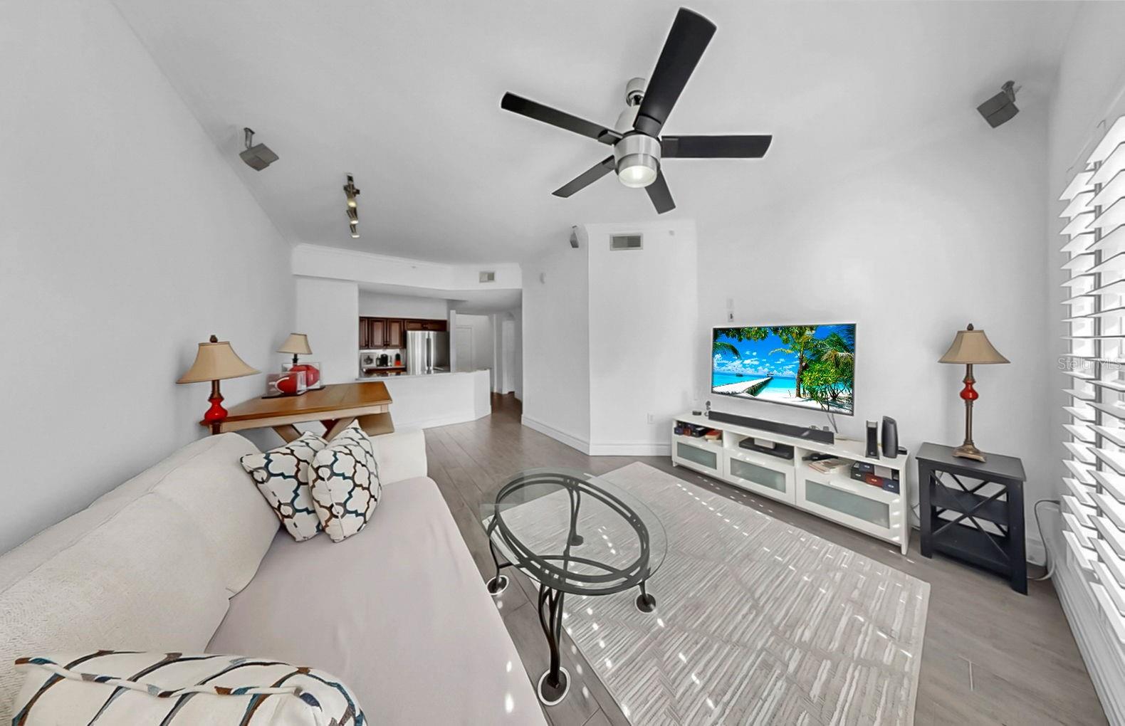 501 S MOODY AVE #1114, TAMPA, FL, 33609