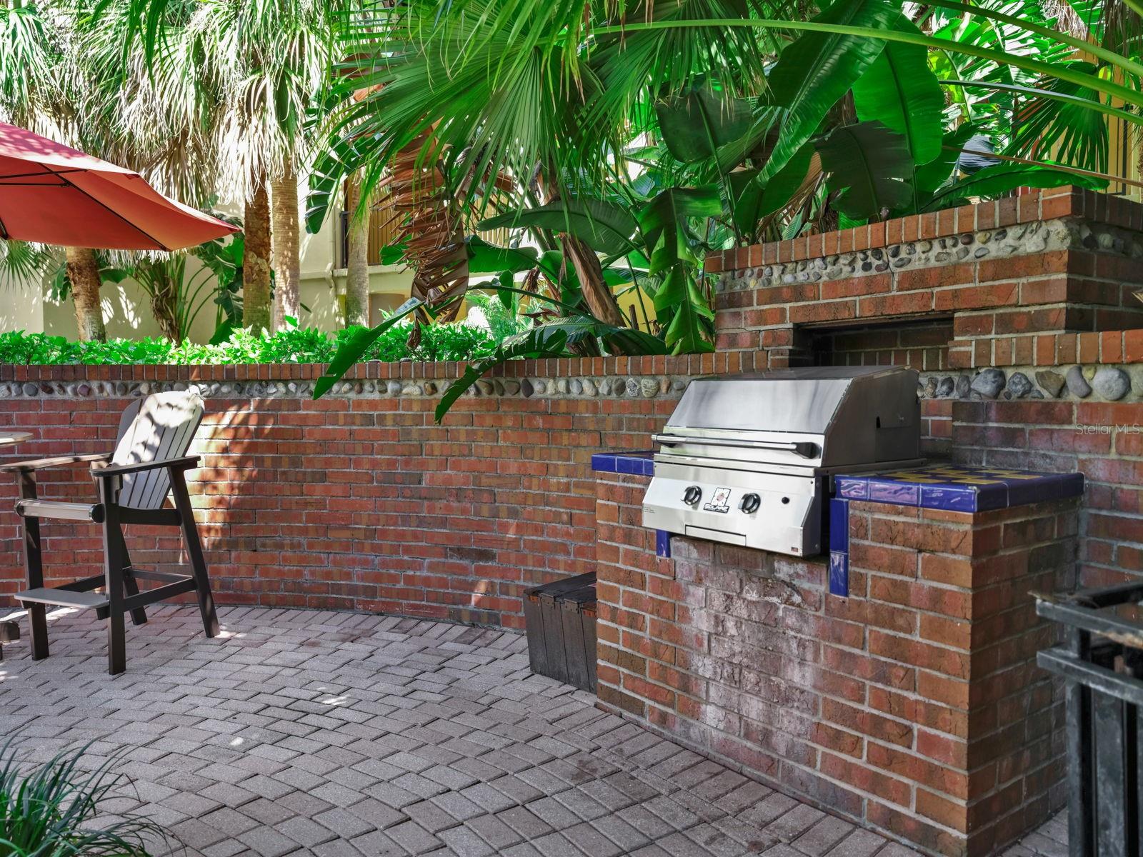 501 S MOODY AVE #1114, TAMPA, FL, 33609