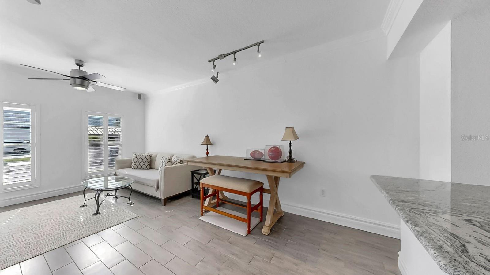 501 S MOODY AVE #1114, TAMPA, FL, 33609