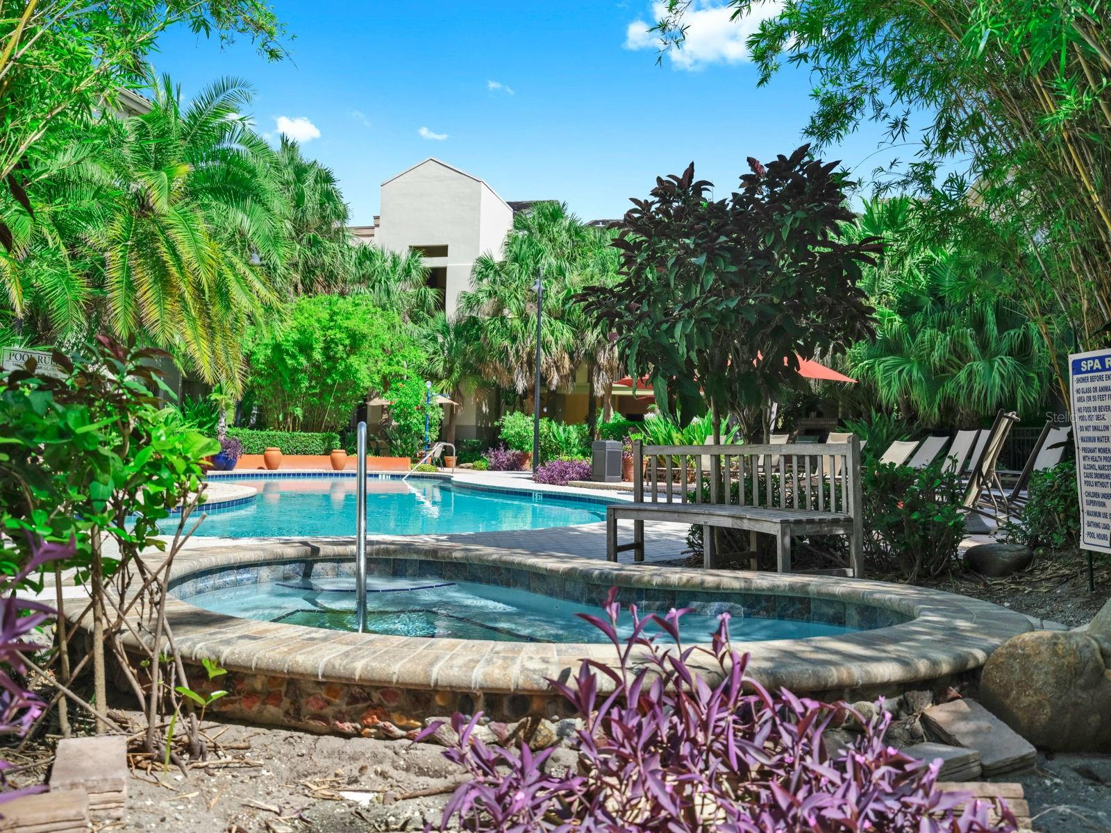 501 S MOODY AVE #1114, TAMPA, FL, 33609