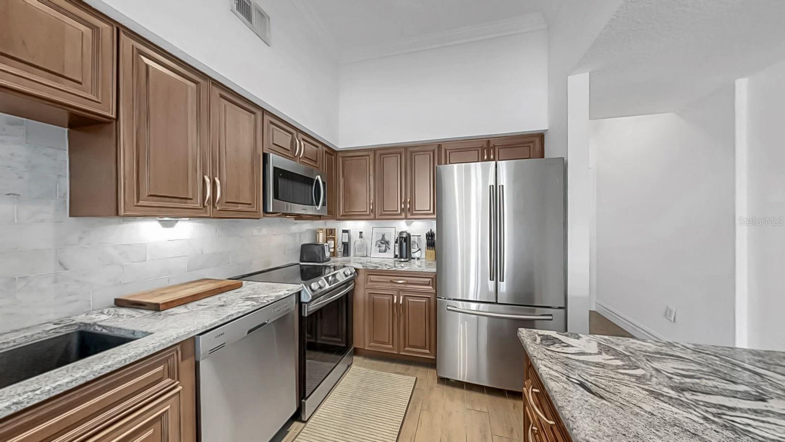 501 S MOODY AVE #1114, TAMPA, FL, 33609