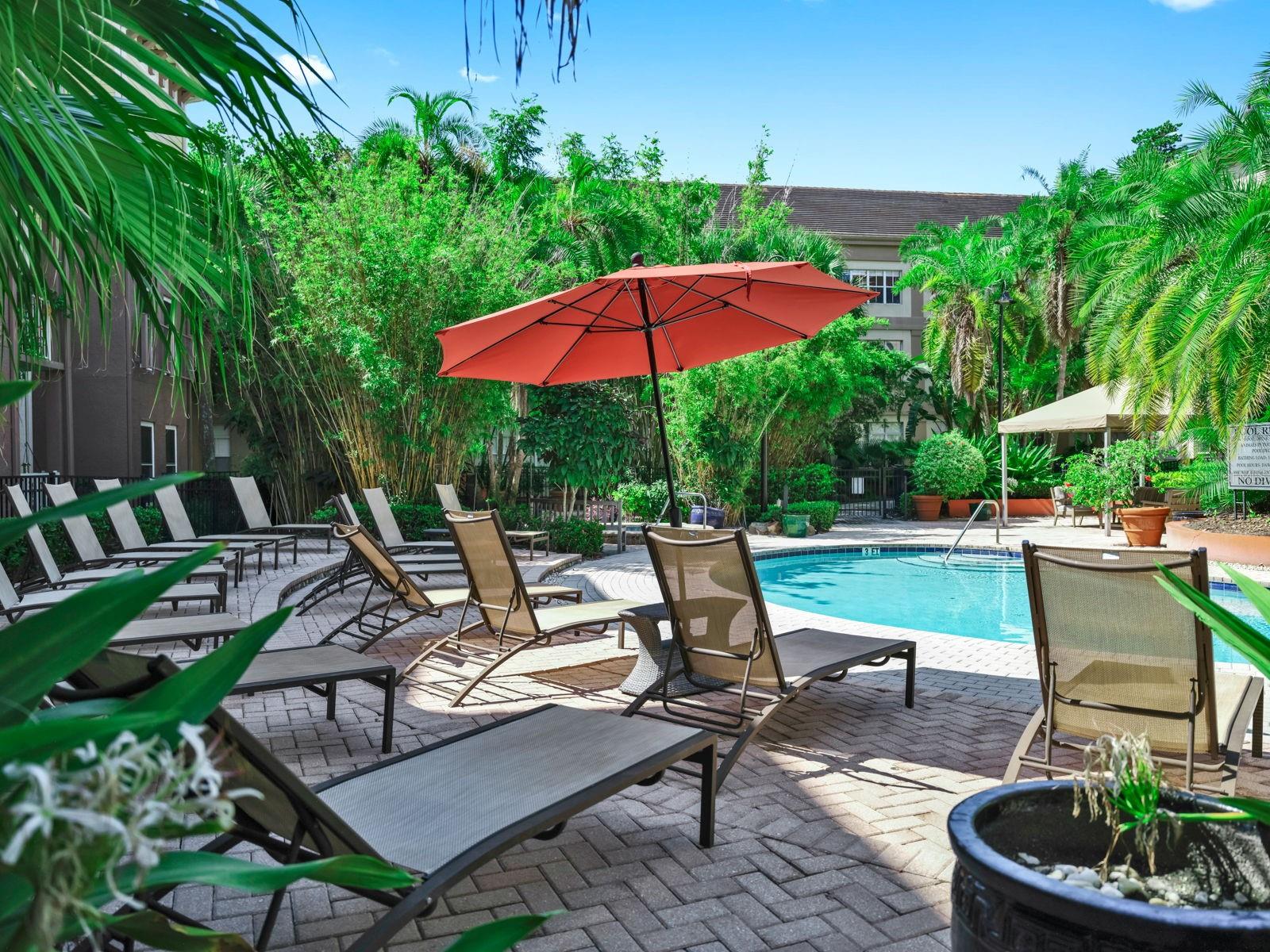 501 S MOODY AVE #1114, TAMPA, FL, 33609