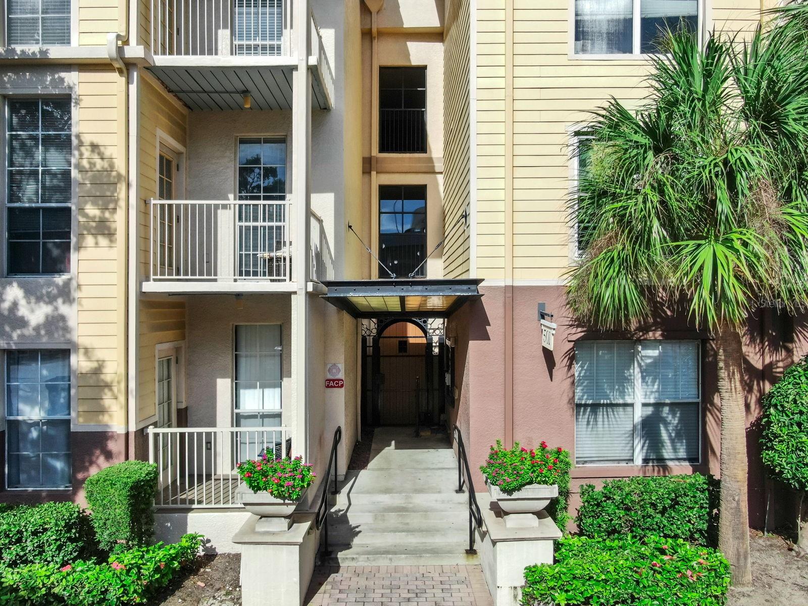 501 S MOODY AVE #1114, TAMPA, FL, 33609
