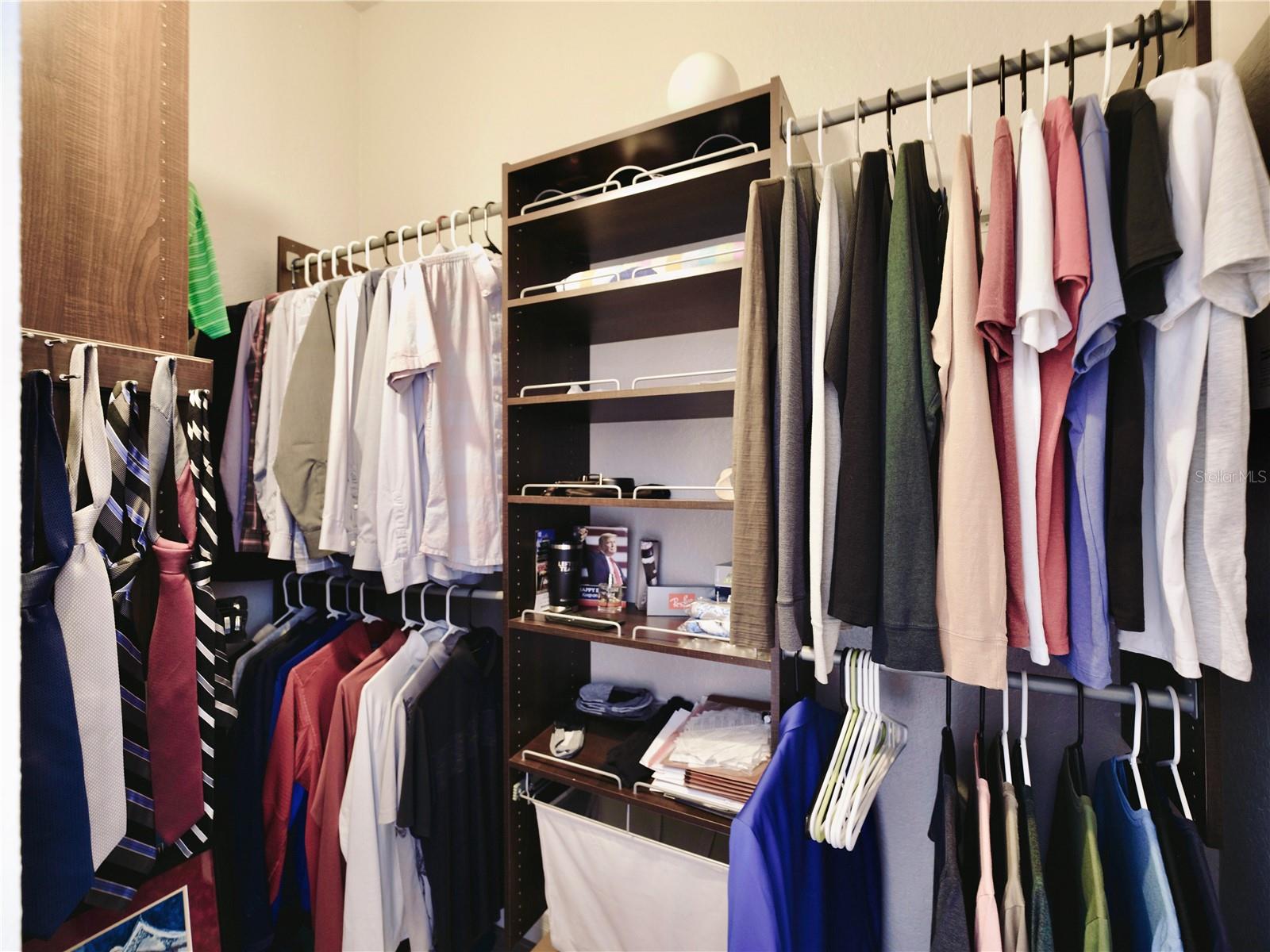 501 S MOODY AVE #1114, TAMPA, FL, 33609