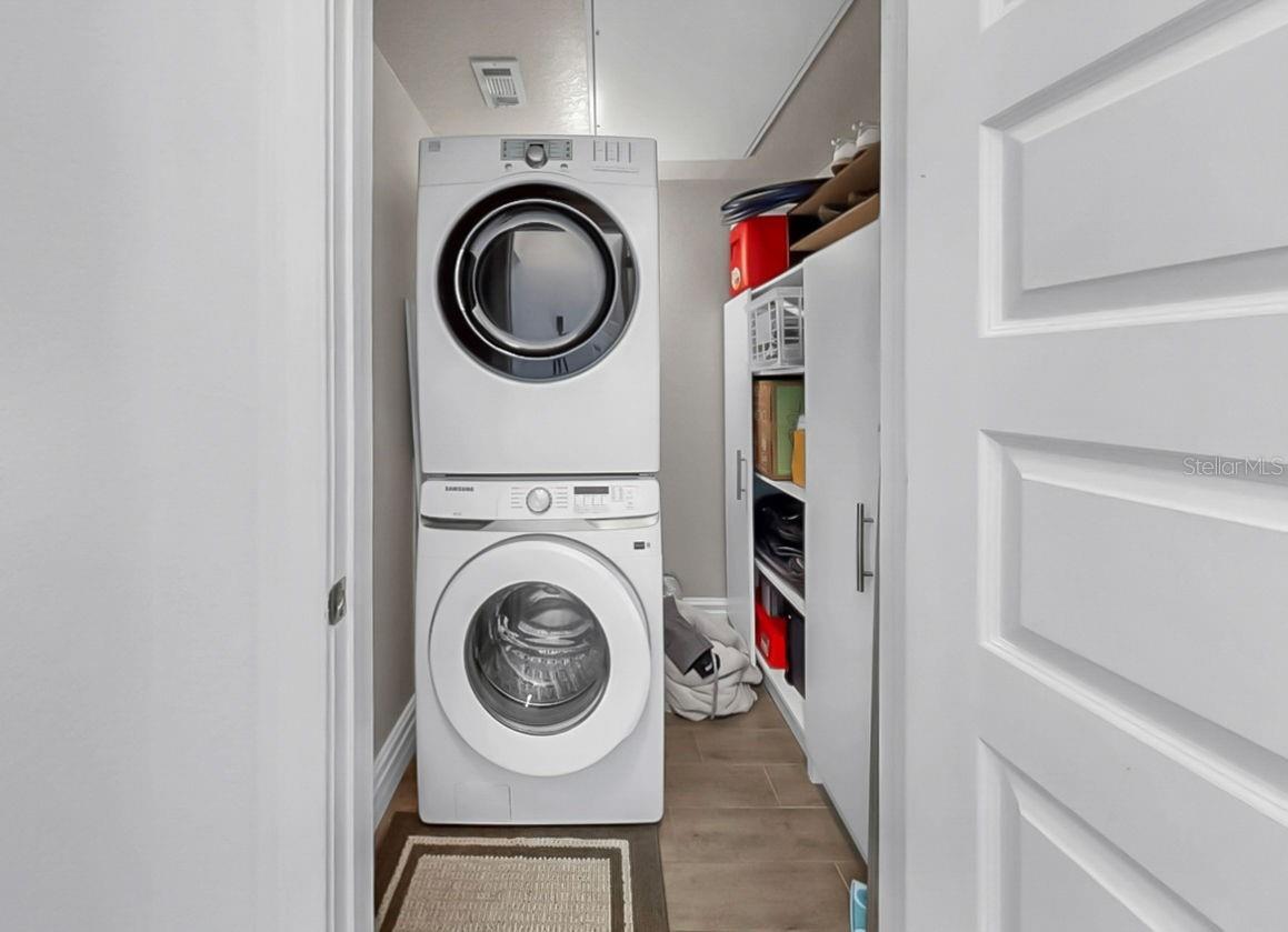 501 S MOODY AVE #1114, TAMPA, FL, 33609