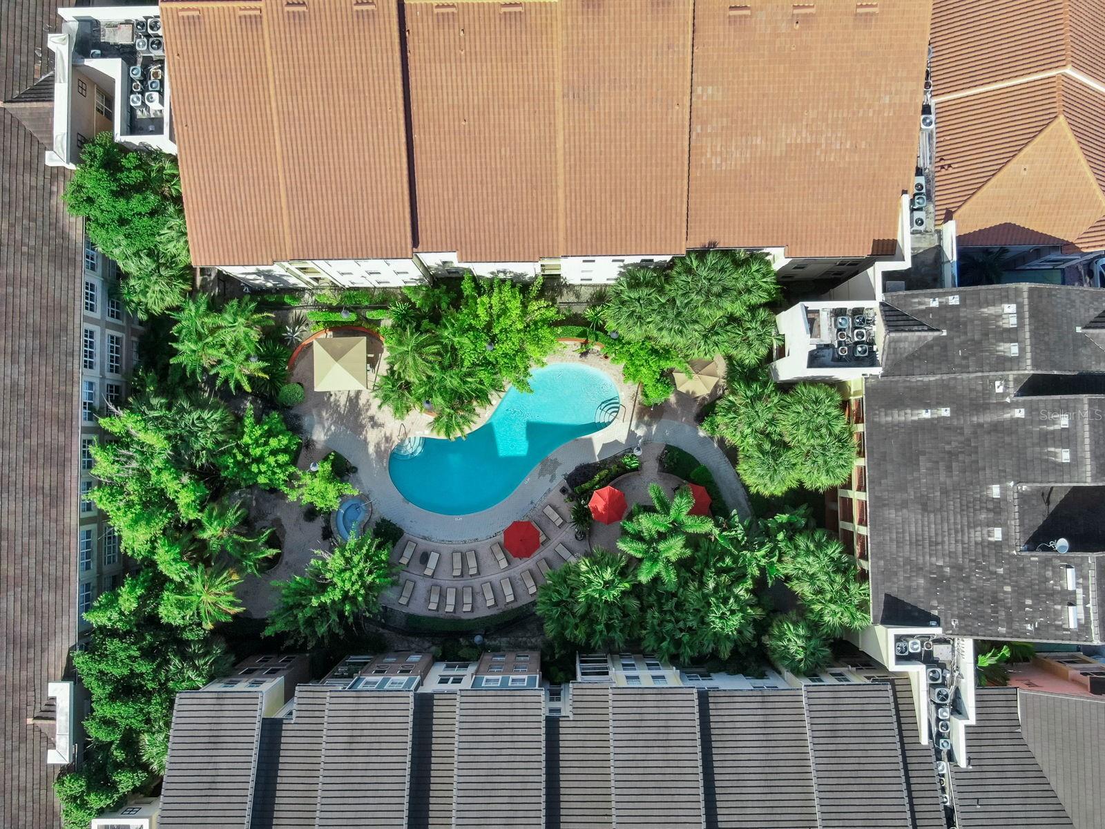 501 S MOODY AVE #1114, TAMPA, FL, 33609