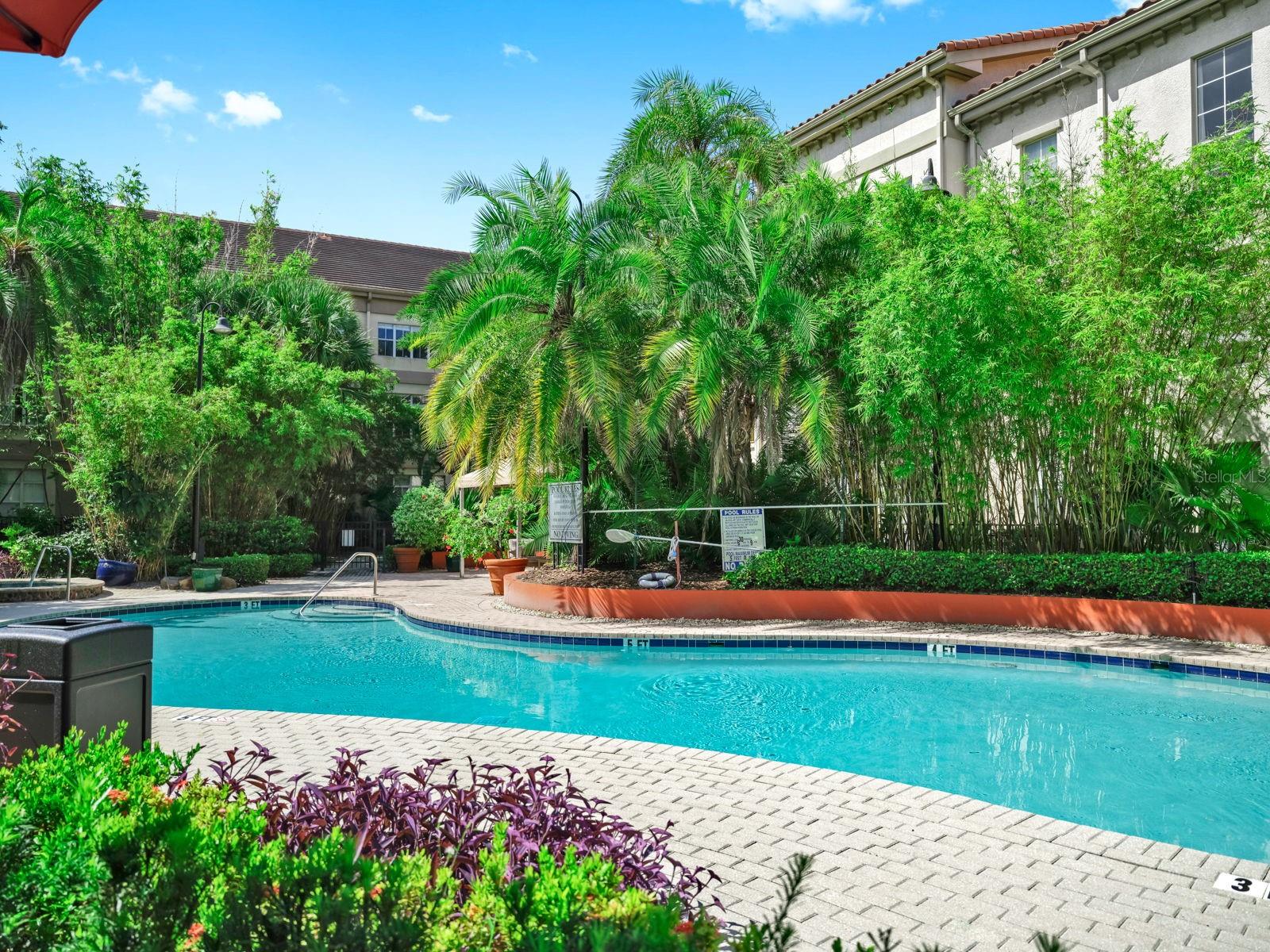 501 S MOODY AVE #1114, TAMPA, FL, 33609