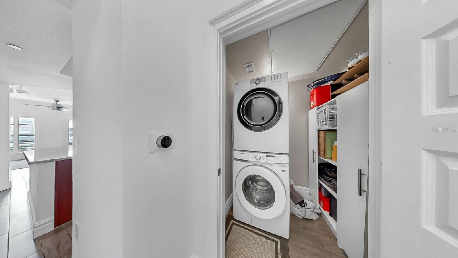 501 S MOODY AVE #1114, TAMPA, FL, 33609