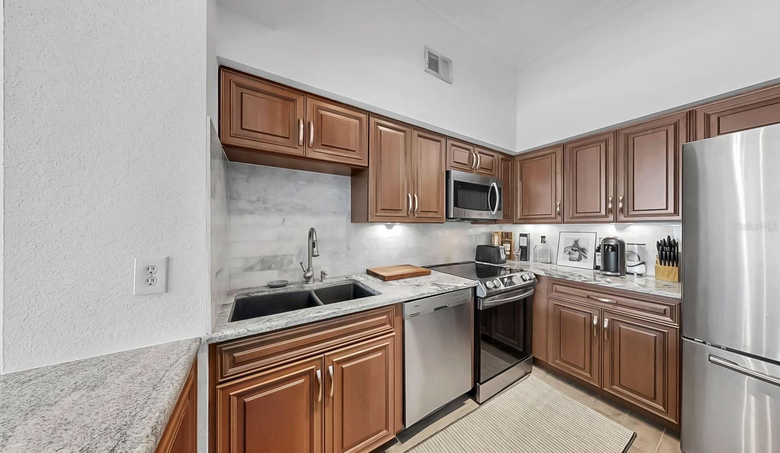 501 S MOODY AVE #1114, TAMPA, FL, 33609