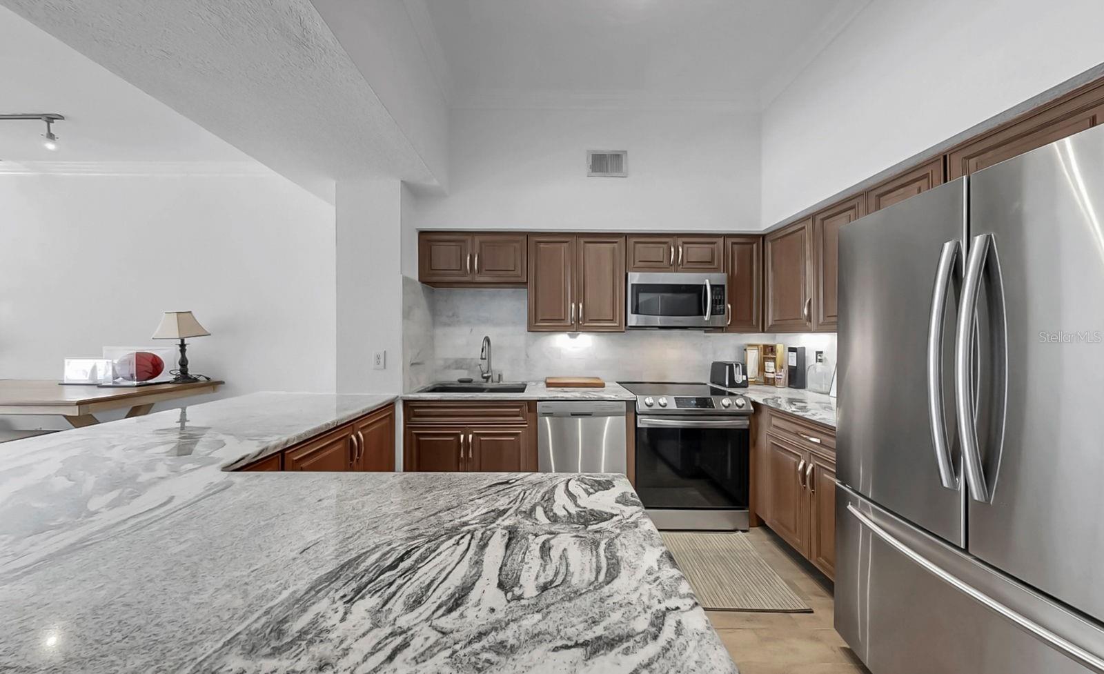 501 S MOODY AVE #1114, TAMPA, FL, 33609