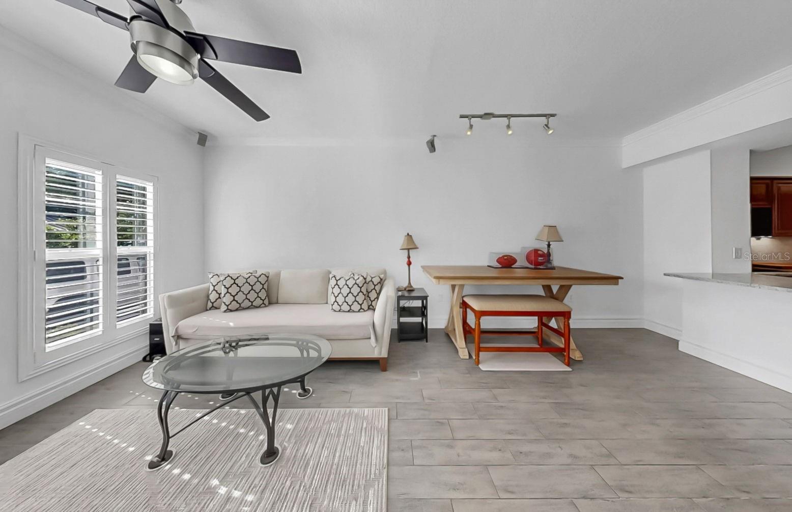 501 S MOODY AVE #1114, TAMPA, FL, 33609