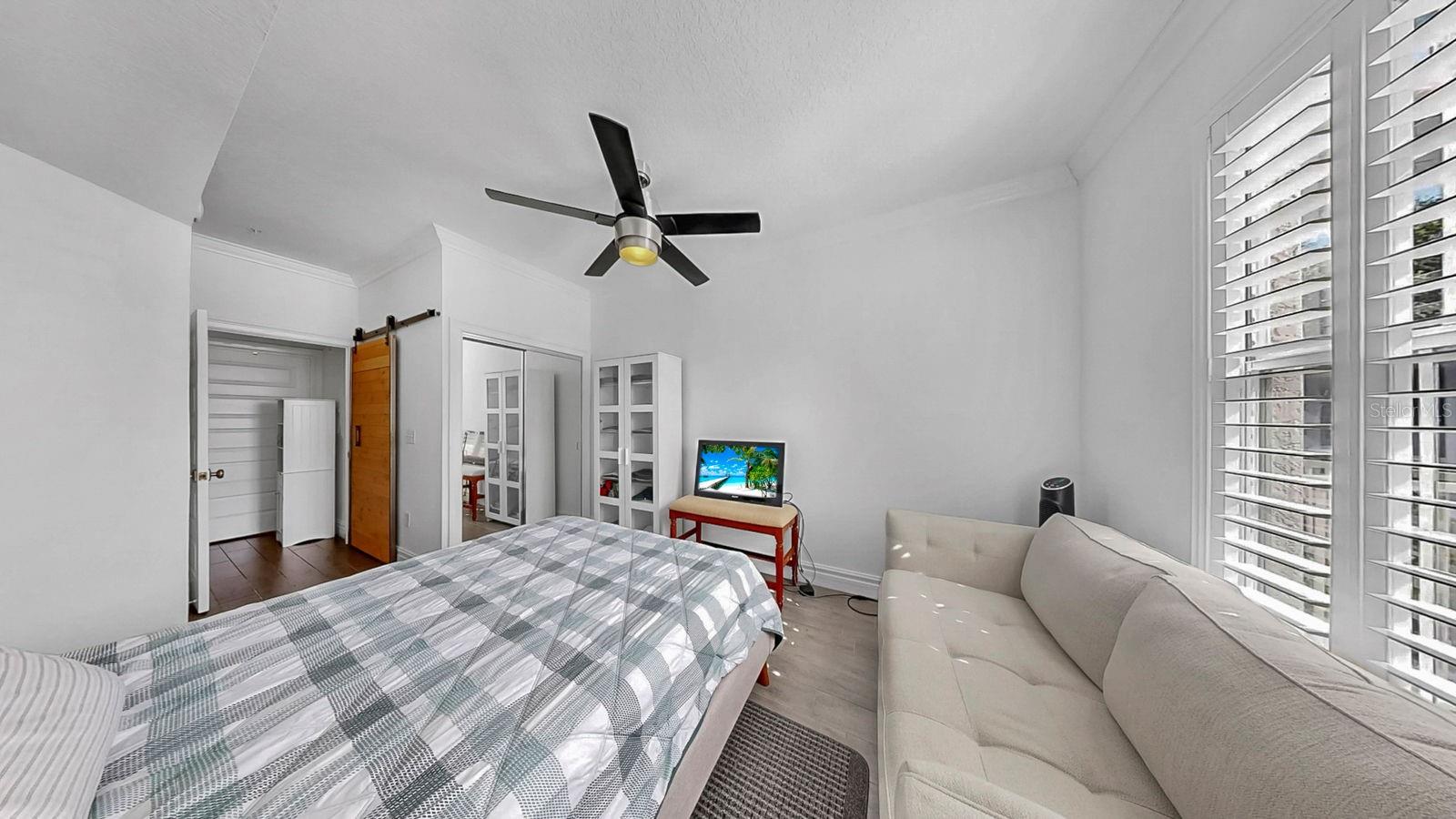 501 S MOODY AVE #1114, TAMPA, FL, 33609