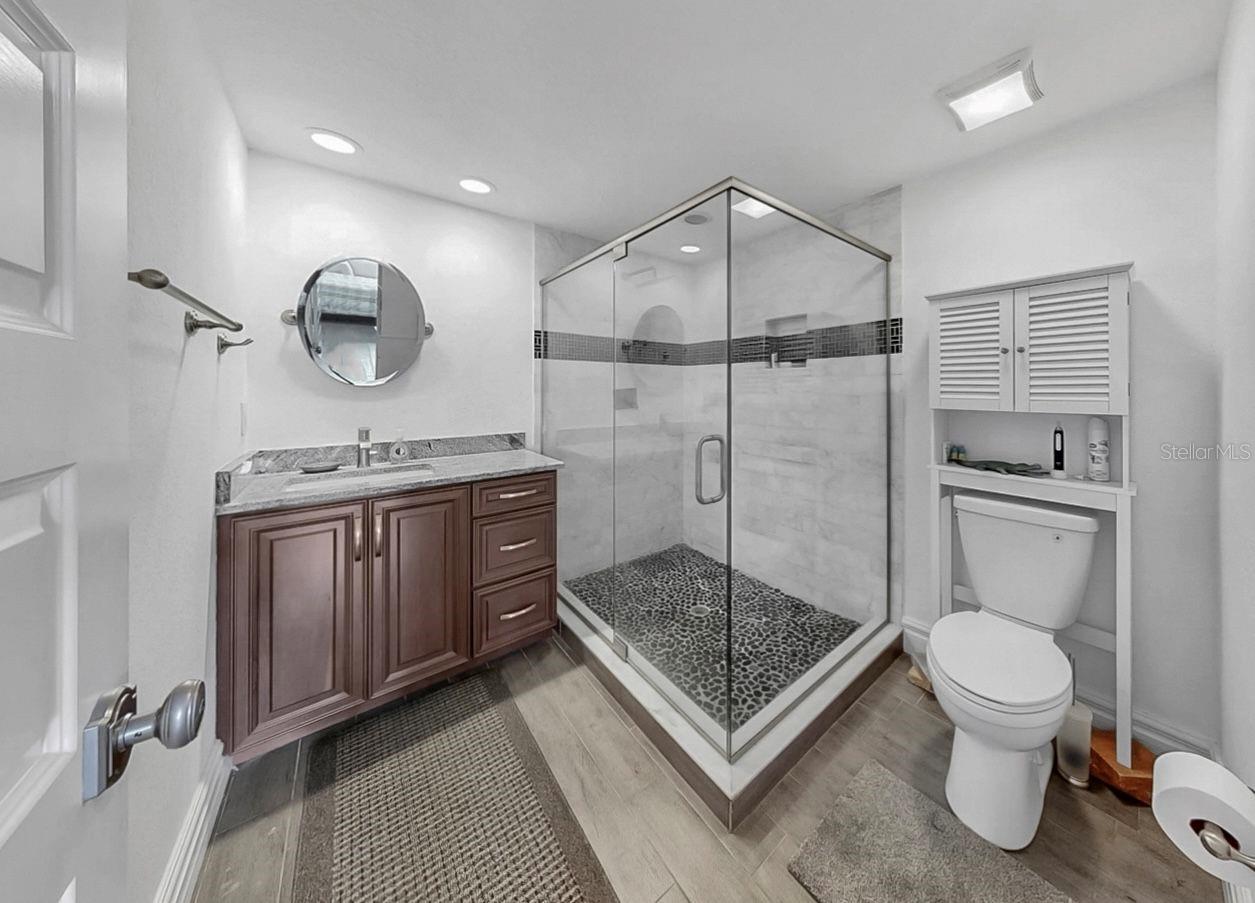 501 S MOODY AVE #1114, TAMPA, FL, 33609