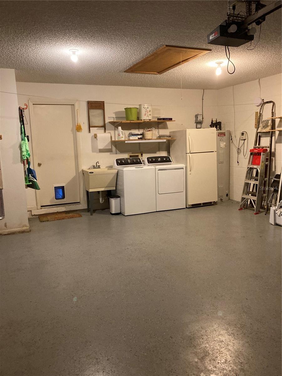 8931 SW 98TH ST #Unit A, OCALA, FL, 34481