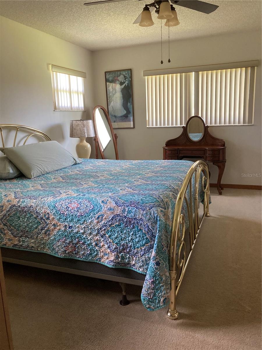 8931 SW 98TH ST #Unit A, OCALA, FL, 34481