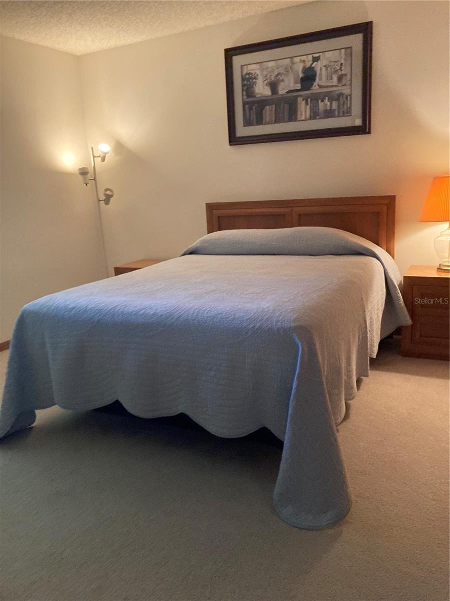 8931 SW 98TH ST #Unit A, OCALA, FL, 34481