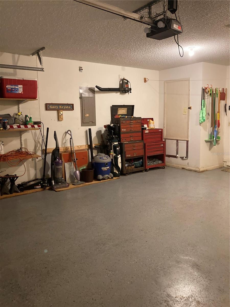 8931 SW 98TH ST #Unit A, OCALA, FL, 34481